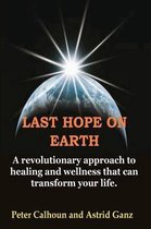 Last Hope on Earth