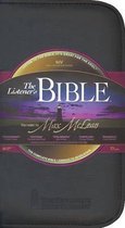 Listener's Bible-NIV