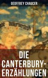 Die Canterbury-Erzählungen