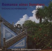 Romanze Eines Sommers