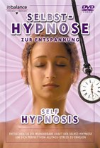 Selbst-Hypnose Zur Entspa