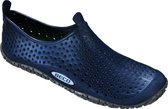 Beco - Waterschoenen - Volwassenen - Donkerblauw - Maat 45