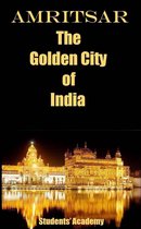 Study Guides: English Literature 191 - Amritsar-The Golden City of India