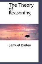 The Theory of Reasoning