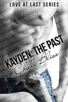 Kayden: The Past