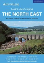 Country Living Guide to Rural England - the North East