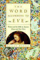 The Word According to Eve