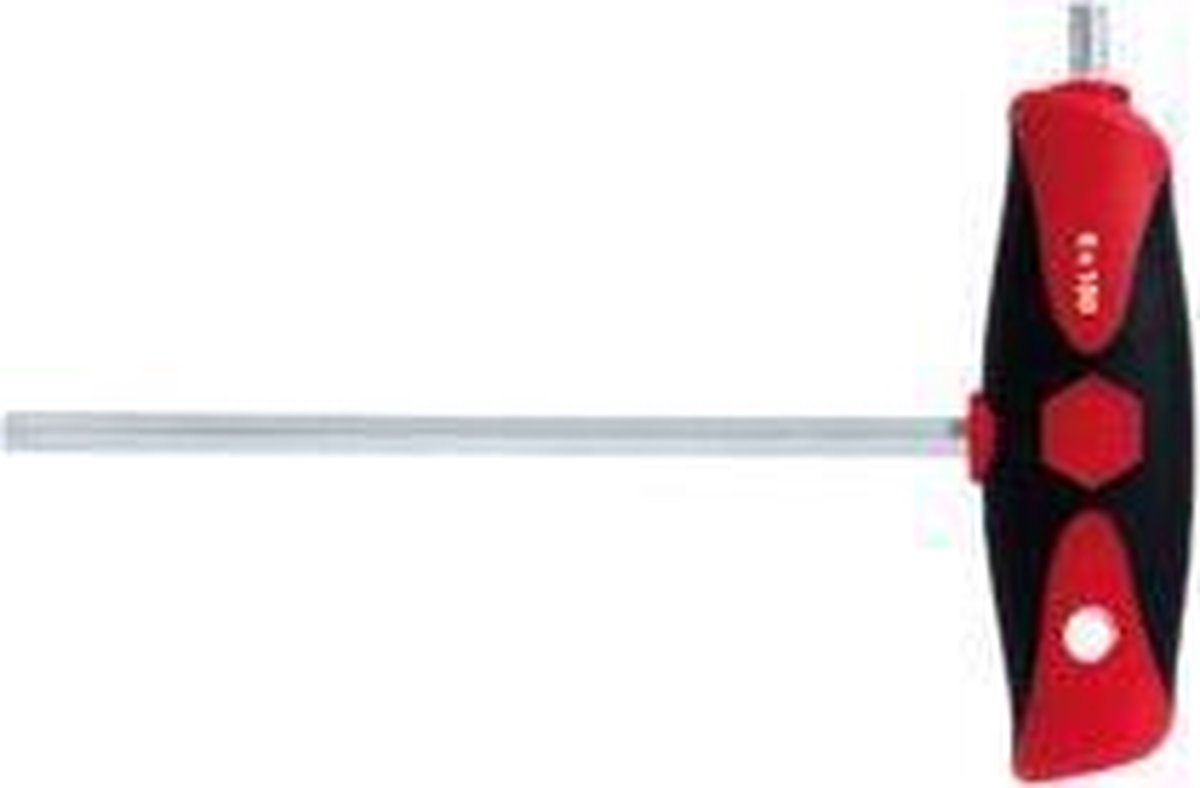 334DS ComfortGrip 10,0 x 200 mm