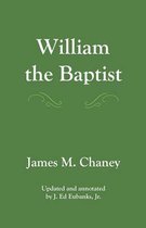 William the Baptist