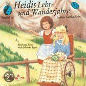 World Of Heidis Lehr- Und