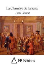 La Chambre de l'Arsenal