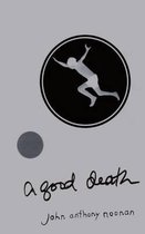A good death