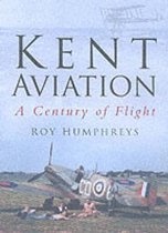 Kent Aviation