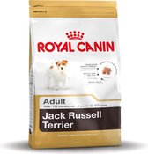 Royal Canin Jack Russell Terrier Adult - Nourriture pour chiens - 7,5 kg