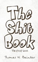 The Shit Book