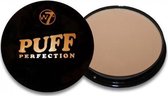 W7 - Puff Perfection - Translucent