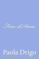 Fine d'Anno