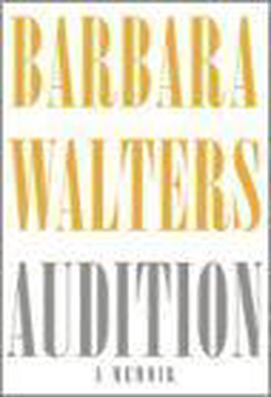 Audition