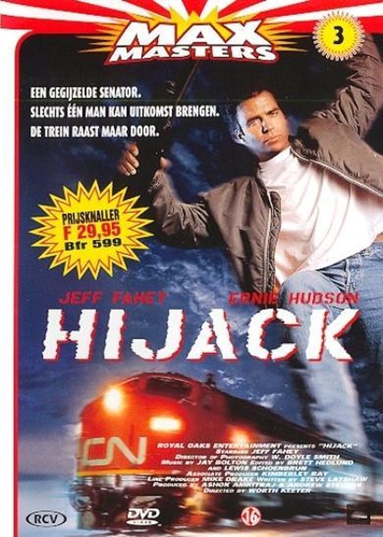 Hijack