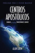 Centros Apostolicos