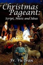 Christmas Pageant