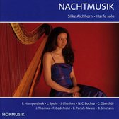 Nachtmusik/Harfe Solo