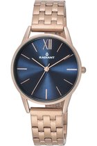 Horloge Dames Radiant RA438202 (Ø 35 mm)