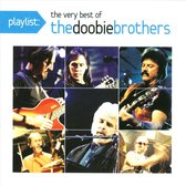 Playlist: The Very Best of the Doobie Brothers