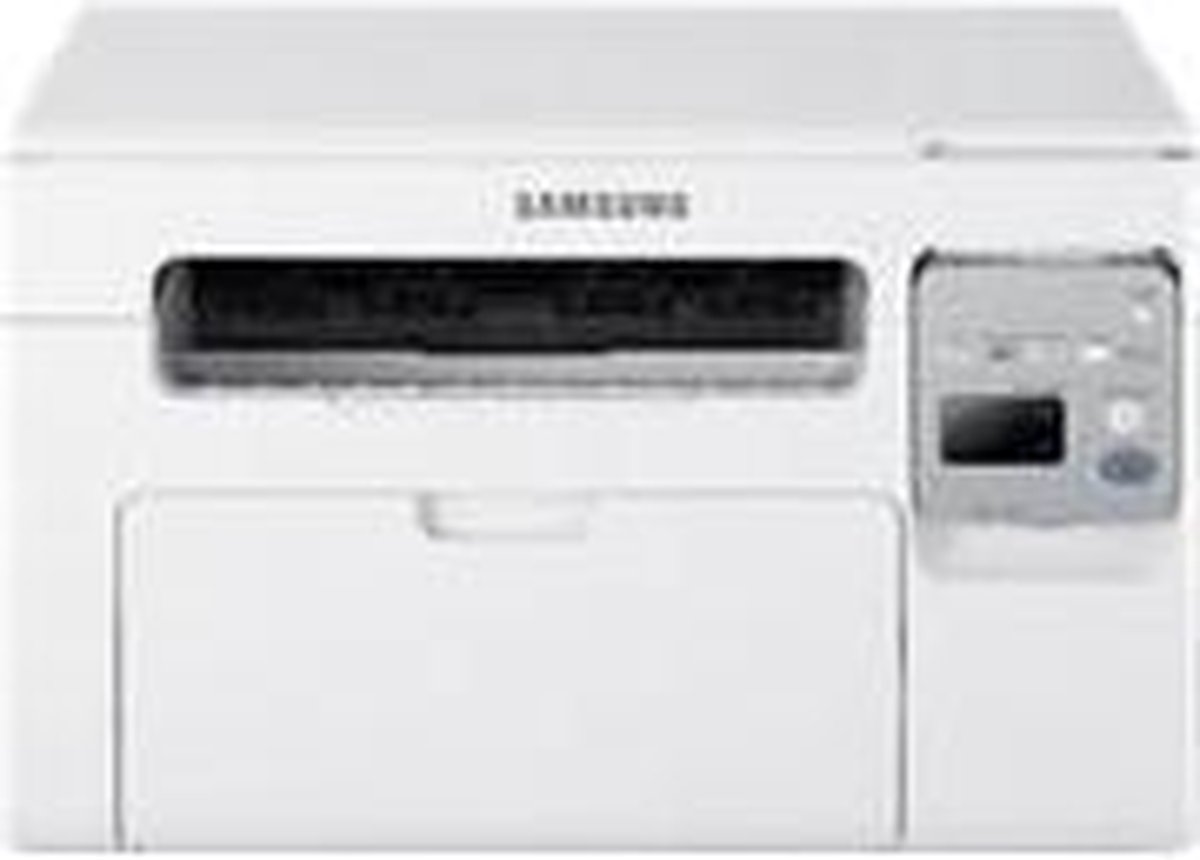 bol.com | Samsung printer SCX-3400