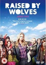 Raised By Wolves - S2