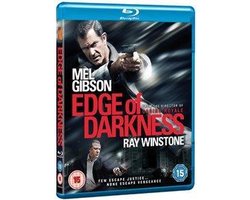 Edge Of Darkness