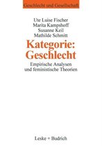 Kategorie