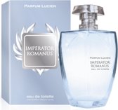 Parfum Lucien Imperator Romanus