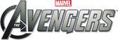 Avengers Schrijfwarensets