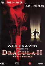 Dracula 2 - Ascension