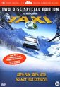 Taxi 3 (2DVD) (Special Edition)