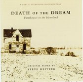 Heitzeg S. - Death Of The Dream
