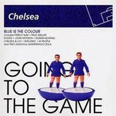 Going to the Game: Chelsea FC