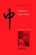 Religions in China Today