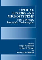 Optical Sensors and Microsystems