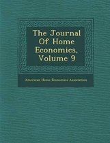 The Journal of Home Economics, Volume 9