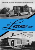 The Lustron Home