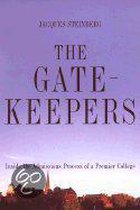 The Gatekeepers