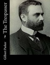 The Trespasser