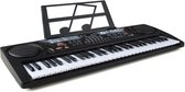 Academy Of Music Keyboard Digitaal 61 Toetsen