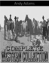 Complete Western Collection