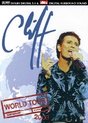 Cliff Richard - World Tour