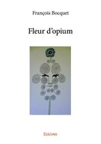 Collection Classique - Fleur d'opium