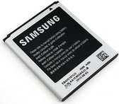 Samsung Galaxy S3 batterij (Origineel)