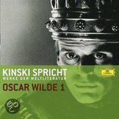 Oscar Wild V.1